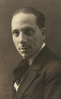 Carles Salvador i Gimeno